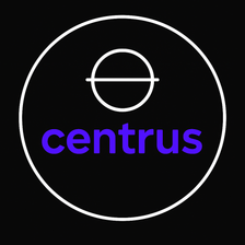 Centrus Logo