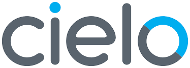 Cielo logo