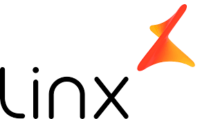 Linx ERP logo