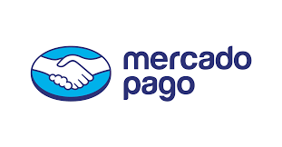 Mercado Pago logo