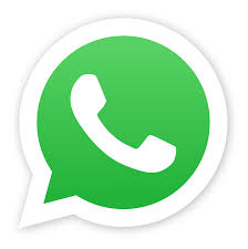 WhatsApp Official